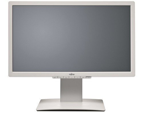 Fujitsu B23t-7 Led 23 16:9 1920 X 1080