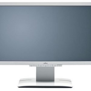 Fujitsu B24w-7 Led 24 16:10 1920 X 1200