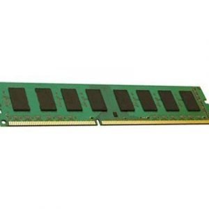 Fujitsu Ddr2 1gb 533mhz