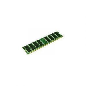 Fujitsu Ddr3