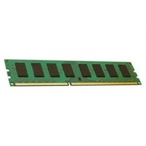 Fujitsu Ddr3 4gb 1333mhz