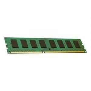 Fujitsu Ddr3 8gb 1600mhz