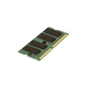 Fujitsu Ddr3 8gb 1600mhz Ddr3 Sdram Non-ecc