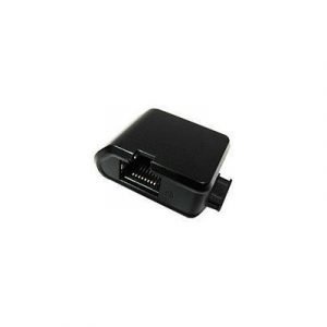 Fujitsu Ethernet Lan Adapter Kit