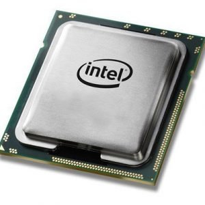 Fujitsu Intel Xeon E5-2420v2 / 2.2 Ghz Suoritin