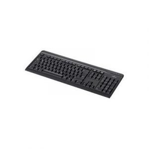 Fujitsu Kb410 Dutch Hollanti