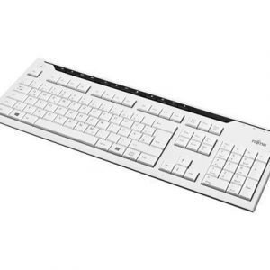 Fujitsu Kb520