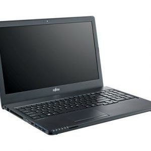 Fujitsu Lifebook A555 Core I3 4gb 500gb Hdd 15.6