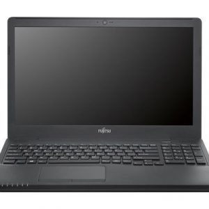 Fujitsu Lifebook A556 Core I5 8gb 256gb Ssd 15.6