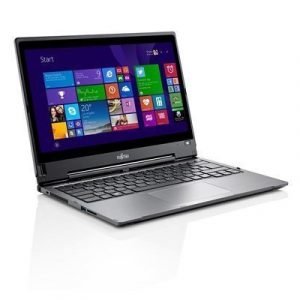 Fujitsu Lifebook T935 Core I7 8gb 256gb Ssd 13.3