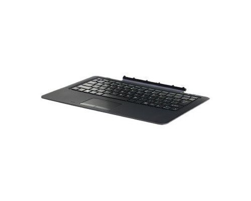 Fujitsu Magnetic Keyboard