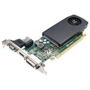 Fujitsu Nvidia Geforce Gtx 745 Näytönohjain