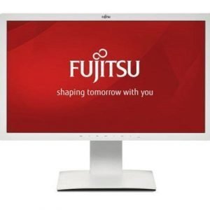 Fujitsu P27t-7 Led 27 16:9 2560 X 1440 Ips