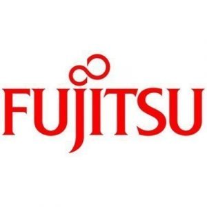 Fujitsu Porttitoistin