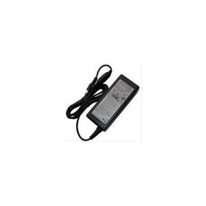 Fujitsu Power Adapter 120wattia