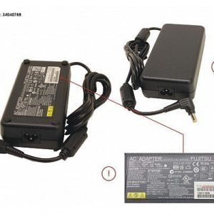 Fujitsu Power Adapter