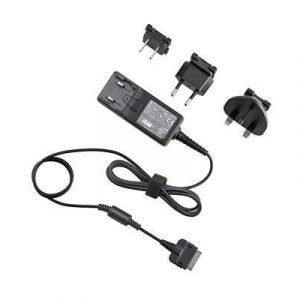 Fujitsu Power Adapter 60wattia