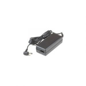 Fujitsu Power Adapter 65wattia