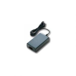 Fujitsu Power Adapter 65wattia