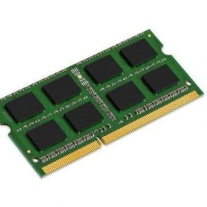 Fujitsu Ram 16gb 2133mhz Ddr4 Sdram Non-ecc