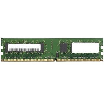 Fujitsu S26361-F3870-L515 DDR2-800 PC2-6400 ECC 2Gt