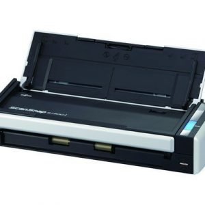 Fujitsu Scansnap S1300i