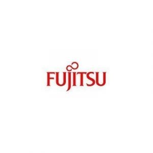 Fujitsu Secondary Battery 3800 Mah Litiumioni