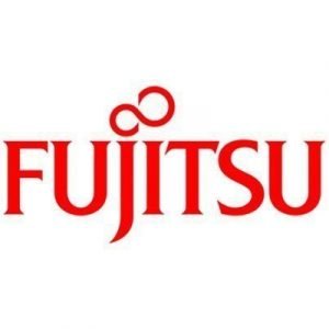 Fujitsu Support Pack On-site Service