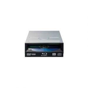 Fujitsu Triple Writer Bd / Hd Dvd