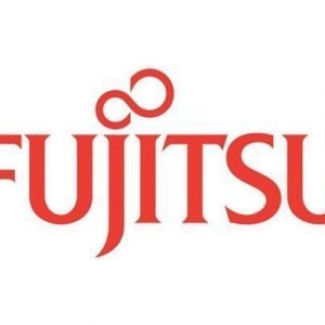 Fujitsu Virtajohto