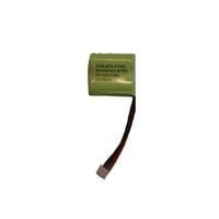 GP BATTERIES PHI Xalio 200 T330 2