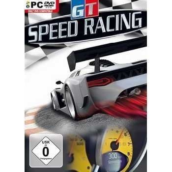 GT Speed Racing PC
