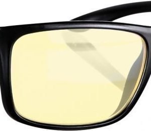 GUNNAR Computer EyeWear Intercept