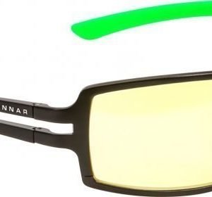 GUNNAR Razer RPG Onyx