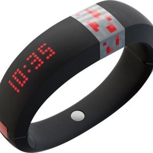 Gameband Minecraft Large (18