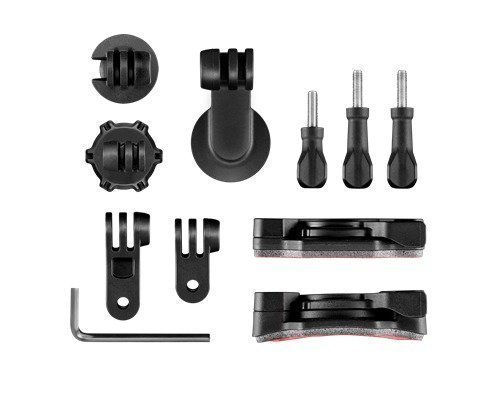 Garmin Adjustable Mounting Arms Kit