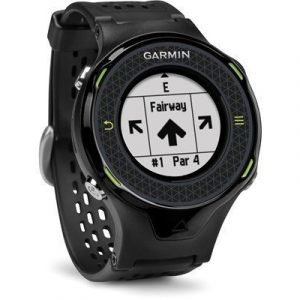 Garmin Approach S4