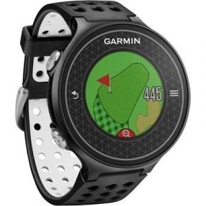 Garmin Approach S6