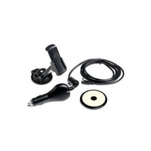 Garmin Auto Navigation Kit