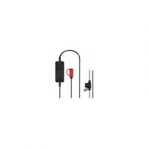 Garmin Bare Wire Usb Power Cable