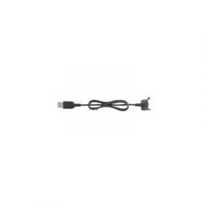 Garmin Charging Cable Vivosmart