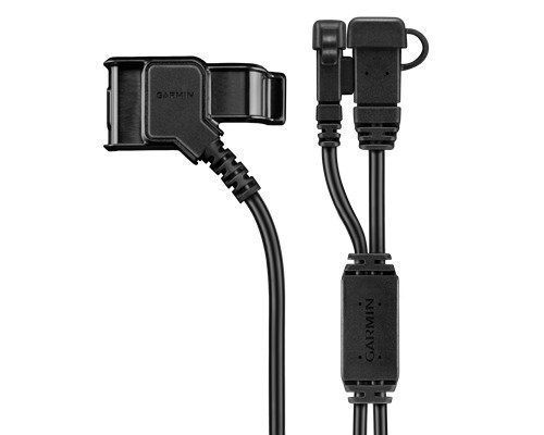 Garmin Combo Cable