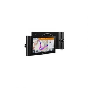 Garmin Dezlcam Lmt-d