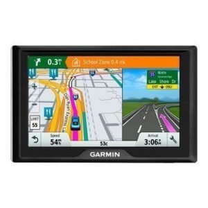 Garmin Drive 40lm