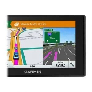 Garmin Drivesmart 50t