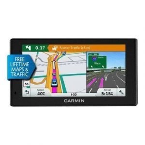 Garmin Drivesmart 70t