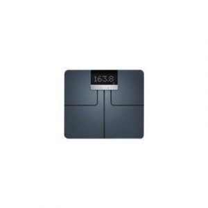 Garmin Index Smart Scale