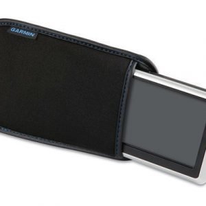 Garmin Universal