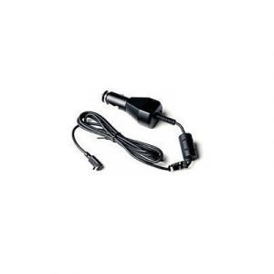 Garmin Vehicle Power Cable