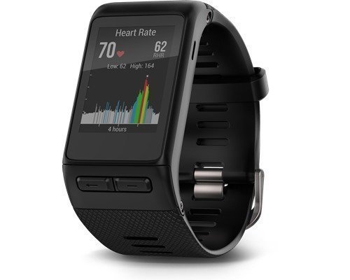 Garmin Vívoactive Hr X-large